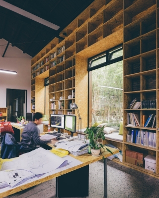 赤峰佳澤攝影工作室電話號碼-第1張圖片