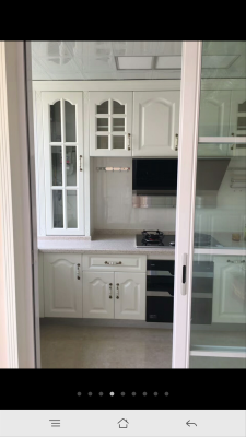 赤峰櫥柜門廠家電話號(hào)碼-第1張圖片