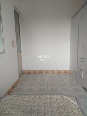 赤峰露天火鍋店電話號碼多少-第1張圖片