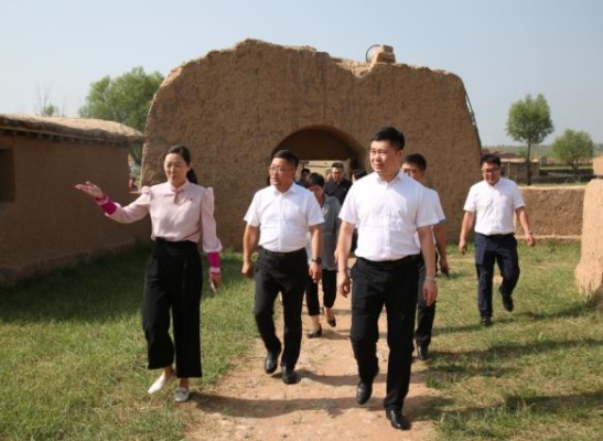 赤峰豐民同和集團(tuán)電話號(hào)碼-第1張圖片