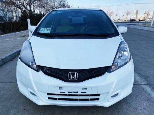 赤峰市飛度改裝廠電話號(hào)碼-第1張圖片