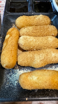 赤峰橋北夜市串串香電話號(hào)碼-第1張圖片