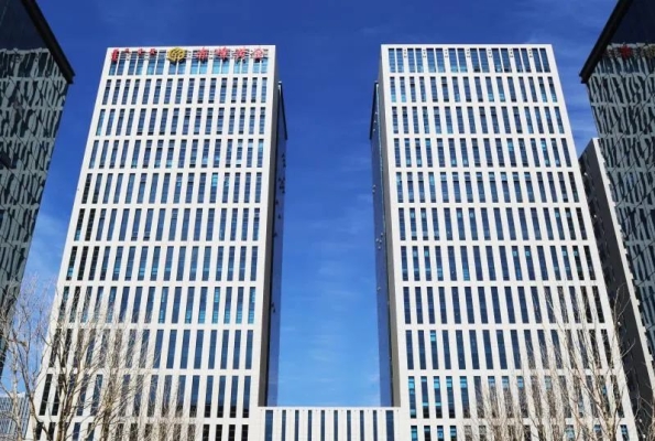 赤峰市黃金鑒定中心電話號(hào)碼-第1張圖片