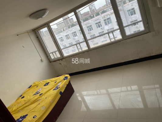 赤峰市小區(qū)名單-第1張圖片