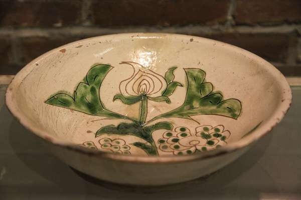 赤峰市珍寶鑒定機構電話號碼-第1張圖片