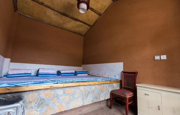 赤峰市開(kāi)心牧場(chǎng)在哪里-第1張圖片