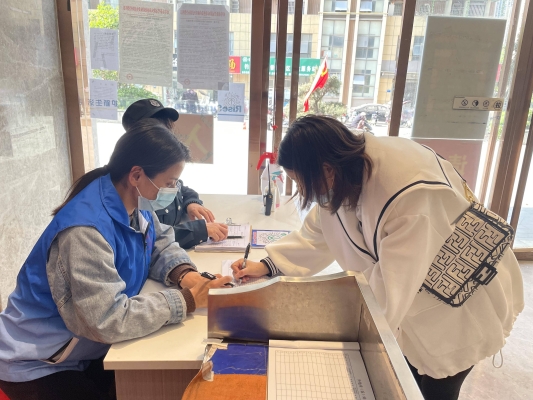 赤峰橋北釣魚臺社區(qū)電話是多少-第1張圖片