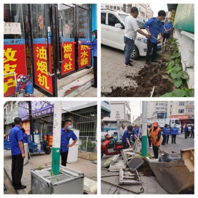 赤峰市文化執(zhí)法局電話號(hào)碼-第1張圖片