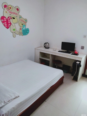 赤峰新華路上門足療電話號碼-第1張圖片