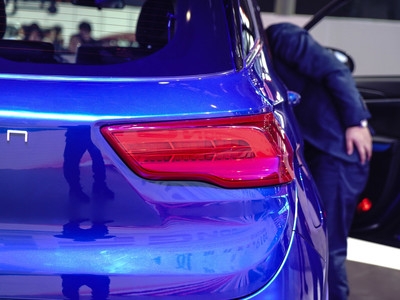 赤峰龐大之星4s店電話號碼-第1張圖片