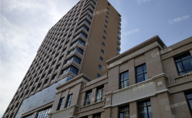 赤峰斯維登酒店前臺電話號碼-第1張圖片