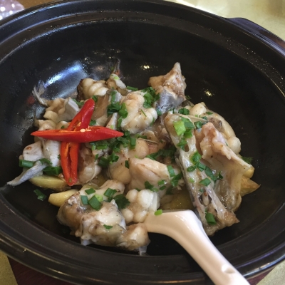 赤峰鑫盛園酒樓1部電話號(hào)碼-第1張圖片