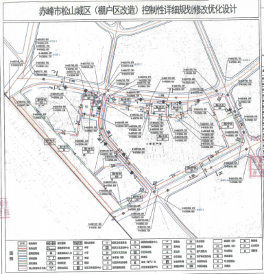 赤峰松山區(qū)交水費(fèi)電話號碼-第1張圖片