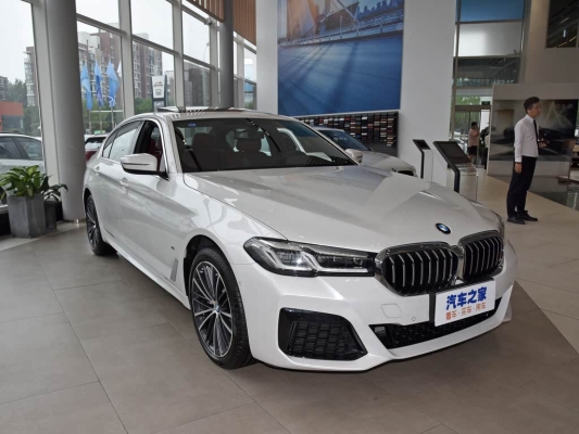 赤峰華晨寶馬4s店電話號碼-第1張圖片