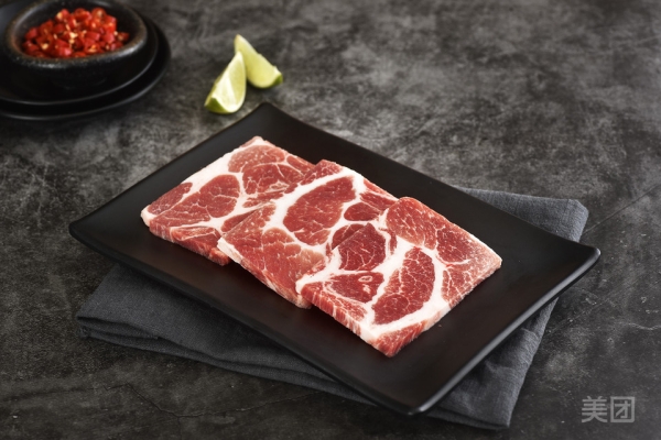 赤峰老飯盒萬(wàn)達(dá)店電話號(hào)碼-第1張圖片