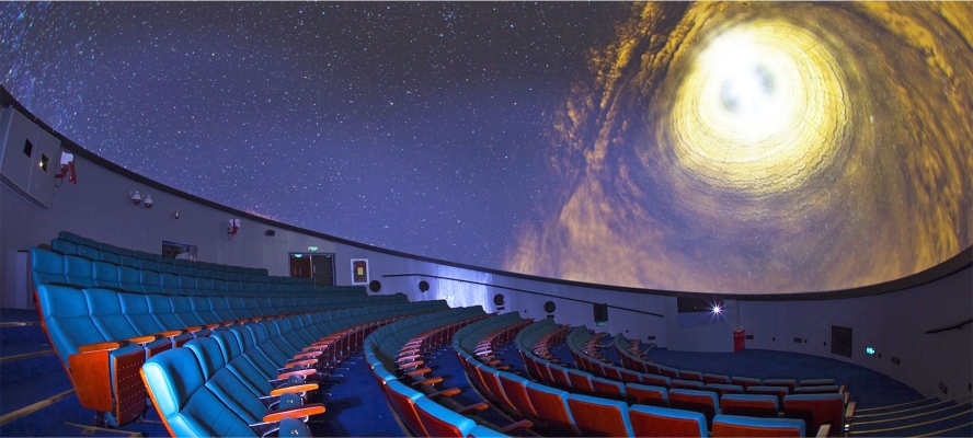 赤峰球幕影院電話多少號(hào)碼-第1張圖片