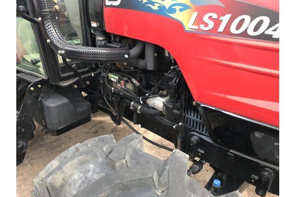 赤峰吉他二手市場(chǎng)電話號(hào)碼-第1張圖片