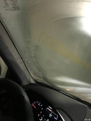 赤峰換大貨車(chē)擋風(fēng)玻璃電話(huà)號(hào)碼-第1張圖片