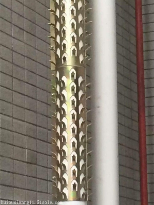 赤峰人防刺服裝廠家電話號(hào)碼-第1張圖片