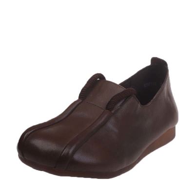 赤峰維多利儷莎女鞋專柜電話號碼-第1張圖片