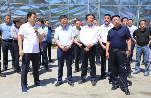 赤峰雙橋協(xié)查中心電話是多少號(hào)-第1張圖片