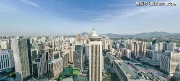 赤峰百合家園物業(yè)電話地址查詢-第1張圖片