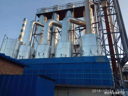 赤峰菜市場大食堂地址電話號(hào)碼-第1張圖片