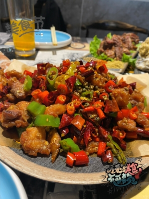 赤峰街附近熏醬店地址電話號碼-第1張圖片