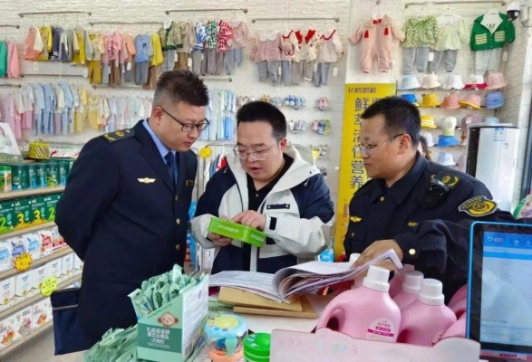 赤峰新城奶食品店電話地址查詢-第1張圖片