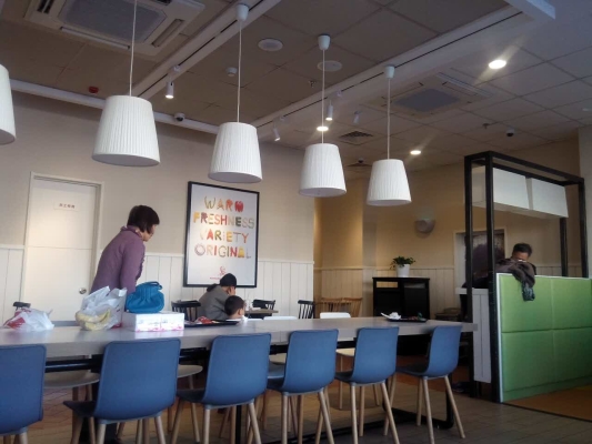 赤峰平莊商城店鋪電話號碼查詢-第1張圖片