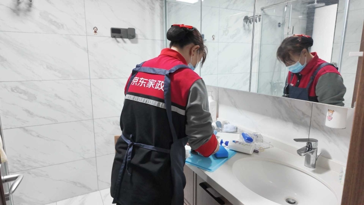 赤峰女子塑形教培機(jī)構(gòu)電話號(hào)碼-第1張圖片