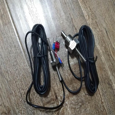 赤峰空壓機(jī)定做店電話號碼查詢-第1張圖片