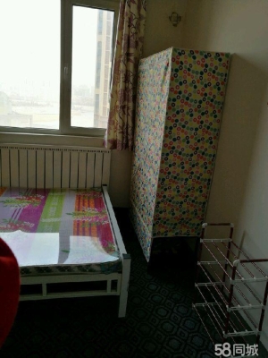 赤峰紅山萬達6樓電話號碼-第1張圖片