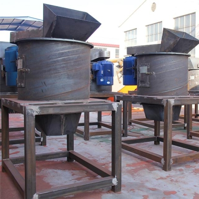 赤峰高攪機生產(chǎn)商電話號碼-第1張圖片