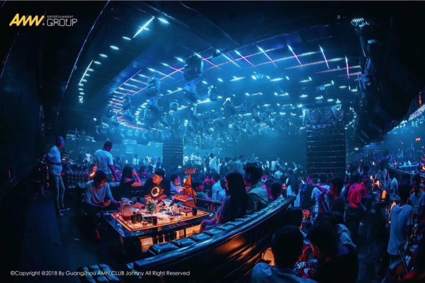 赤峰七喜酒吧電話地址查詢-第1張圖片