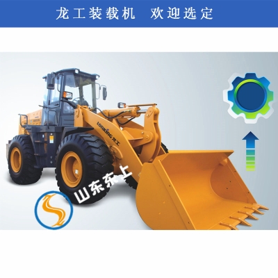 赤峰鏟車代理電話號(hào)碼是多少號(hào)-第1張圖片