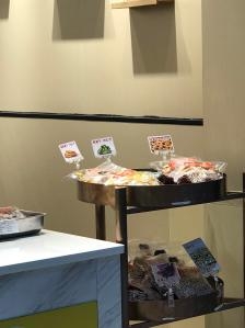 赤峰果蔬倉儲電話地址是多少號-第1張圖片