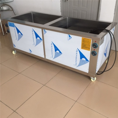 赤峰鼓泡清洗機(jī)售后電話號碼-第1張圖片