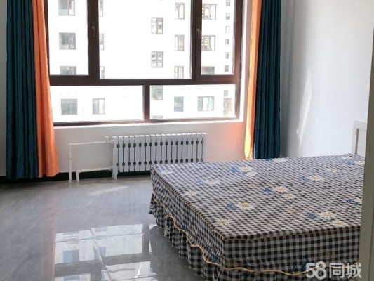 赤峰嘉誼物業(yè)投訴電話號碼是多少-第1張圖片