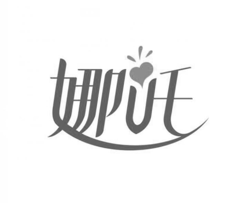 赤峰奧普售后電話號碼查詢地址-第1張圖片