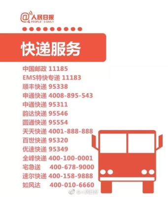 赤峰頭號(hào)理發(fā)店投訴電話是多少-第1張圖片