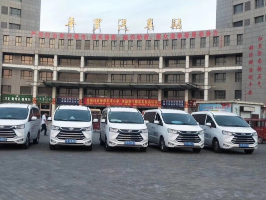 赤峰到南通拼車電話多少號(hào)-第1張圖片