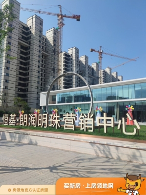 赤峰超人管家電話多少啊-第1張圖片