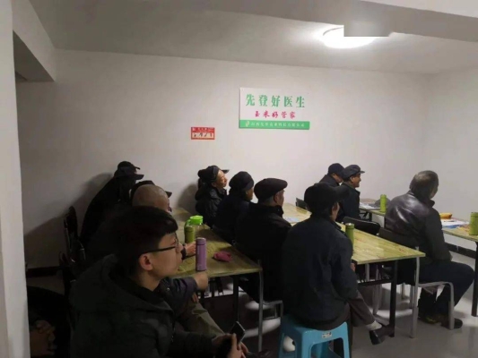 赤峰家合折扣店地址電話號(hào)碼-第1張圖片