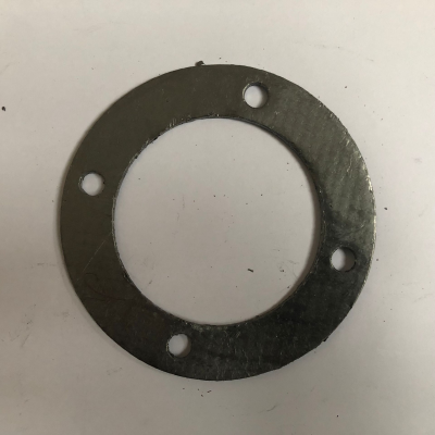 赤峰吸油膨脹石墨廠家電話號碼-第1張圖片