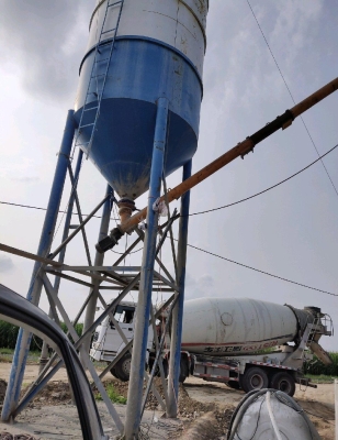 赤峰高價回收瀝青電話號碼是多少-第1張圖片