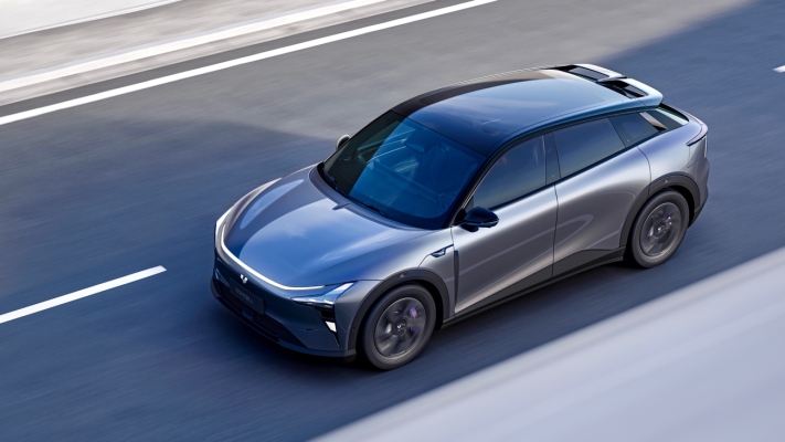 赤峰領(lǐng)航領(lǐng)克售后電話號(hào)碼查詢-第1張圖片