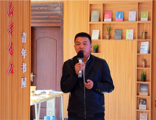 赤峰銷售孵化器廠家電話號碼-第1張圖片