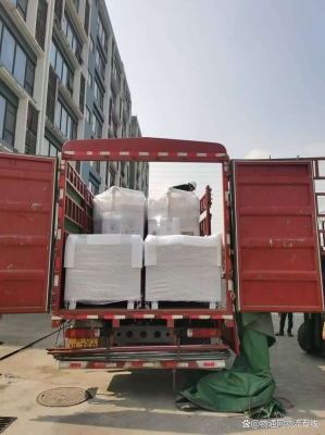 赤峰室內(nèi)搬家公司電話號(hào)碼多少-第1張圖片