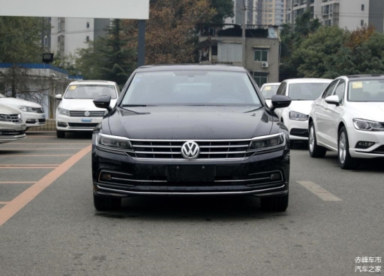 北京輝騰赤峰售后電話號(hào)碼查詢-第1張圖片